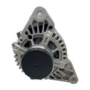 Alternateur compatible pour KIA 373002A050 - Alternateur pour VALEO 2606219