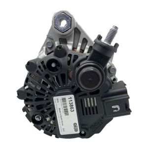 Alternateur compatible pour KIA 373002A050 - Alternateur pour VALEO 2606219
