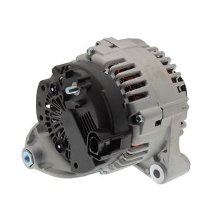 Alternateur compatible pour BMW 7797660 - Alternateur pour VALEO 2542326A