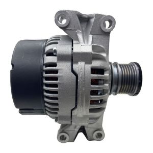 Alternateur compatible pour DANSK RENOVERINGSINDUSTRI 225131902