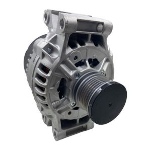 Alternateur compatible pour DANSK RENOVERINGSINDUSTRI 225131902 - Alternateur pour Bosch 0123320051