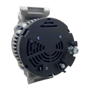 Alternateur compatible pour DANSK RENOVERINGSINDUSTRI 225131902 - Alternateur pour Bosch 0123320051