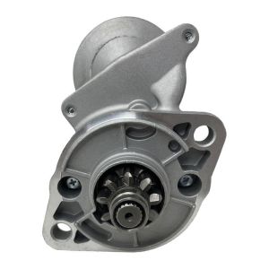 Démarreur compatible pour AD KÜHNER 255131 - Démarreur pour DENSO 1280008460