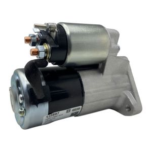 Démarreur compatible pour NISSAN 2330000Q0F