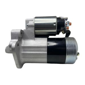 Démarreur compatible pour NISSAN 23300BC40B - Démarreur pour NISSAN 2330000Q0F