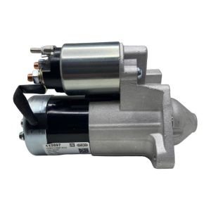Démarreur compatible pour NISSAN 23300BC40B - Démarreur pour NISSAN 2330000Q0F