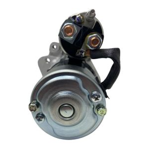 Démarreur compatible pour NISSAN 23300BC40B - Démarreur pour NISSAN 2330000Q0F