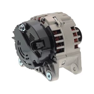 Alternateur compatible pour VALEO SG12B081 - Alternateur pour Valéo 2542554