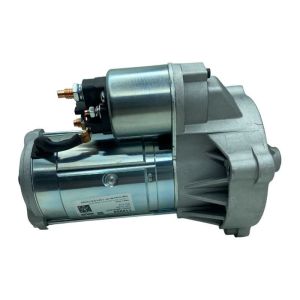 Démarreur compatible pour VALEO 726083
