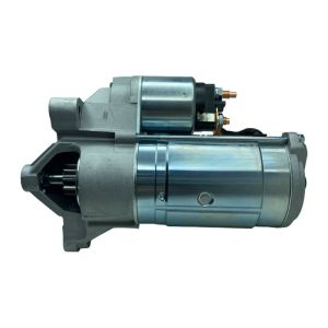 Démarreur compatible pour VALEO 726083 - Démarreur AUTO : 113926