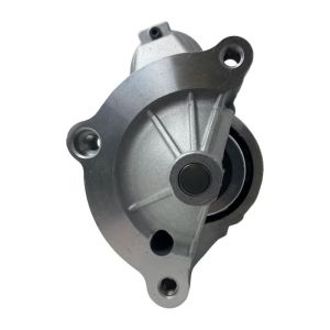 Démarreur compatible pour VALEO 726083 - Démarreur AUTO : 113926