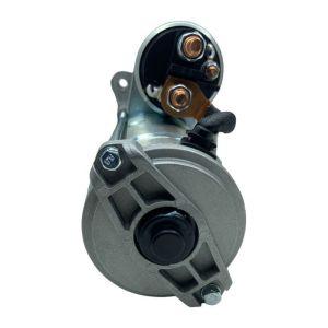 Démarreur compatible pour VALEO 726083 - Démarreur AUTO : 113926