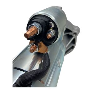 Démarreur compatible pour VALEO 726083 - Démarreur AUTO : 113926
