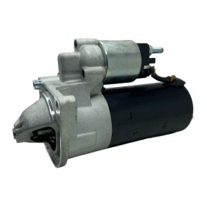 Démarreur compatible pour FIAT 134705808