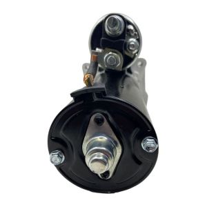 Démarreur compatible pour FIAT K1347058080 - Démarreur pour BOSCH 0001109300