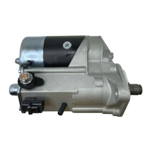 Démarreur compatible pour TOYOTA 2810030051