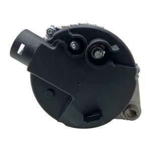 Alternateur compatible pour FIAT 46457327 - Alternateur pour MAGNETI MARELLI 63320333