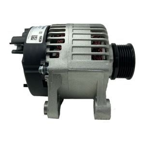 Alternateur compatible pour FIAT 46457327 - Alternateur pour MAGNETI MARELLI 63320333