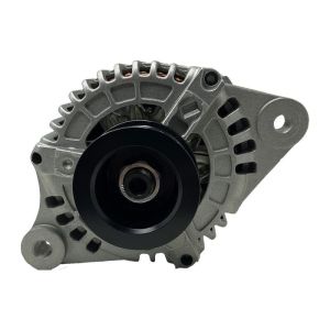 Alternateur compatible pour FIAT 46457327