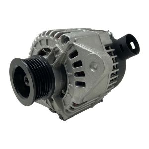 Alternateur compatible pour FIAT 46457327 - Alternateur pour MAGNETI MARELLI 63320333