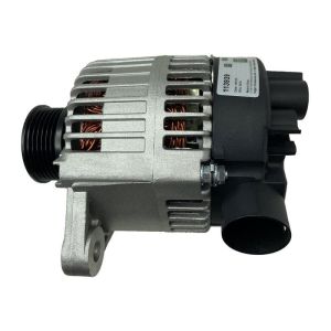 Alternateur compatible pour FIAT 46457327 - Alternateur pour MAGNETI MARELLI 63320333