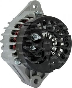 Alternateur compatible pour OPEL 93169257