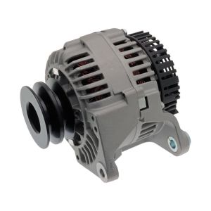Alternateur compatible pour CASCO CAL15305