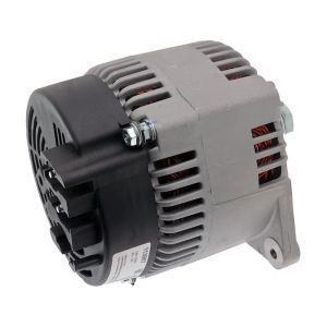 Alternateur compatible pour CASCO CAL30196 - Alternateur pour CATERPILLAR 2253145