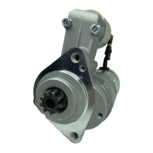 Démarreur compatible pour CASCO CST20225 - demarreur-compatible-pour-hc-cargo-113976-1_53789