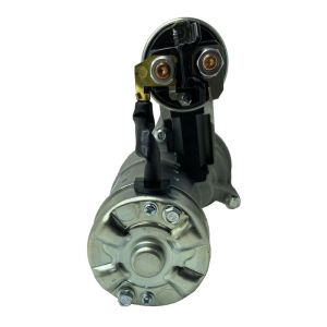 Démarreur compatible pour CASCO CST20225 - demarreur-compatible-pour-hc-cargo-113976-1_53789