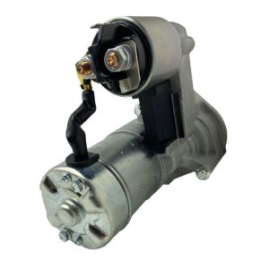 Démarreur compatible pour CASCO CST20225 - demarreur-compatible-pour-hc-cargo-113976-1_53789