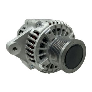 Alternateur compatible pour TOYOTA 270600L040