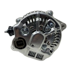 Alternateur compatible pour TOYOTA 2706030010 - Alternateur pour BOSCH 0124315033