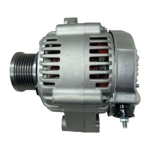Alternateur compatible pour TOYOTA 2706030010 - Alternateur pour BOSCH 0124315033
