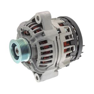 Alternateur compatible pour AUTOSTARTER POLAND A0223PR