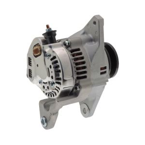 Alternateur compatible pour DENSO 1012112771 - Alternateur pour CATERPILLAR 0R9700