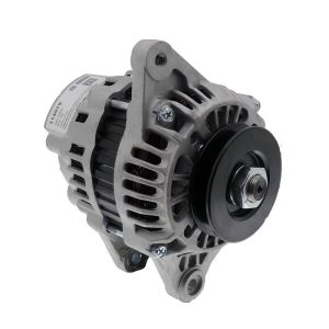 Alternateur compatible pour CASCO CAL35198