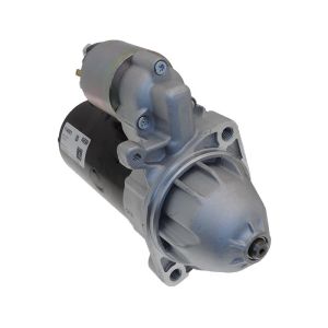 Démarreur compatible pour DENSO 4280004600