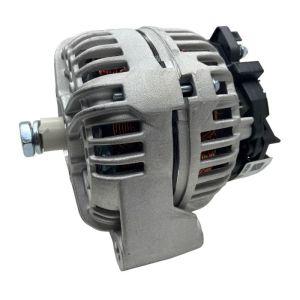 Alternateur compatible pour ELSTOCK 485652