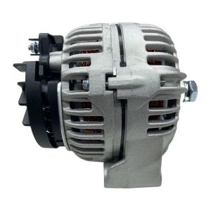 Alternateur compatible pour ELSTOCK 485652 - Alternateur pour KHD 01181735