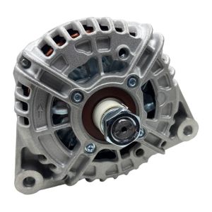 Alternateur compatible pour ELSTOCK 485652 - Alternateur pour KHD 01181735