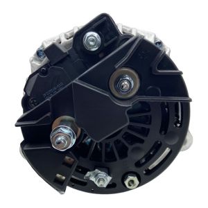Alternateur compatible pour ELSTOCK 485652 - Alternateur pour KHD 01181735