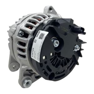 Alternateur compatible pour NISSAN 2310000QA5 - Alternateur pour BOSCH 0124525043