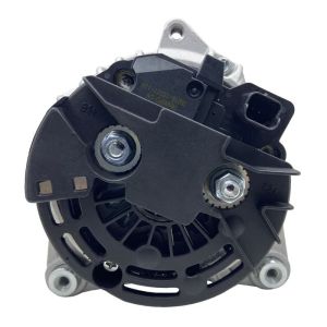 Alternateur compatible pour NISSAN 2310000QA5 - Alternateur pour BOSCH 0124525043