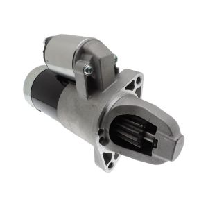 Démarreur compatible pour MITSUBISHI 1810A002