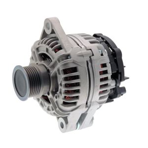 Alternateur compatible pour ALFA ROMEO 73503235