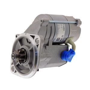 Démarreur compatible pour DENSO 2280001984