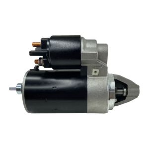Démarreur compatible pour HATZ 504835001103