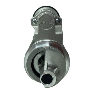 Démarreur compatible pour HATZ 504835001103 - Démarreur Iskra pour ISKRA 11131028