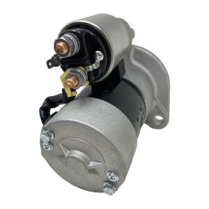 Démarreur compatible pour ELSTOCK 254121